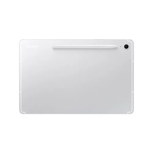 SAMSUNG Tablet Galaxy Tab S10 FE 10,9" 5G 256GB/12GB, Ezüst