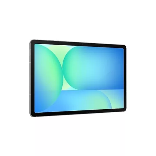 SAMSUNG Tablet Galaxy Tab S10 FE 10,9" 5G 256GB/12GB, Szürke
