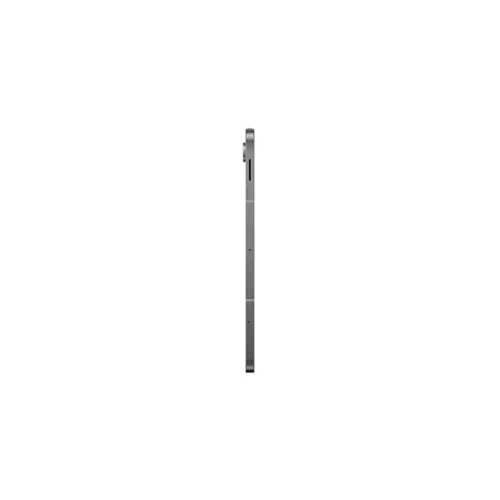 SAMSUNG Tablet Galaxy Tab S10 FE 10,9" 5G 256GB/12GB, Szürke