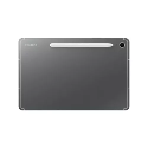 SAMSUNG Tablet Galaxy Tab S10 FE 10,9" 5G 256GB/12GB, Szürke