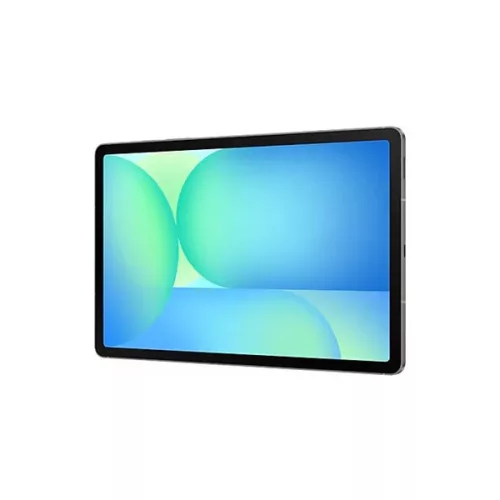 SAMSUNG Tablet Galaxy Tab S10 FE 10,9" 5G 128GB/8GB, Szürke