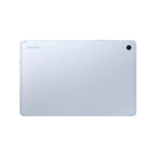 SAMSUNG Tablet Galaxy Tab S10 FE 10,9" 5G 128GB/8GB, Világoskék