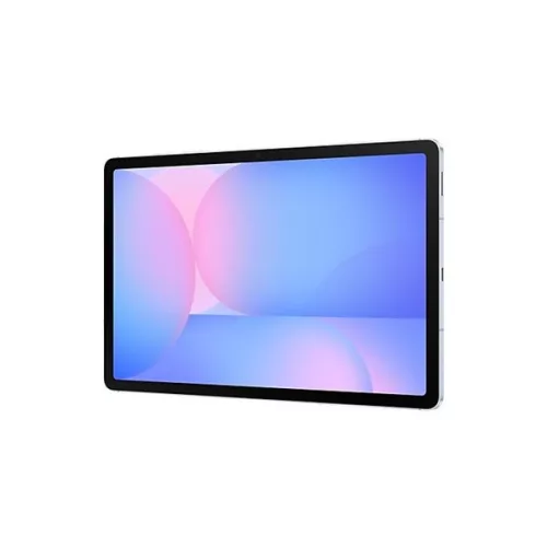 SAMSUNG Tablet Galaxy Tab S10 FE 10,9" 5G 128GB/8GB, Világoskék