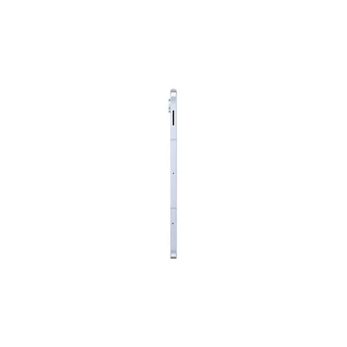 SAMSUNG Tablet Galaxy Tab S10 FE 10,9" 5G 128GB/8GB, Világoskék