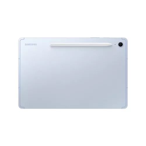 SAMSUNG Tablet Galaxy Tab S10 FE 10,9" 5G 128GB/8GB, Világoskék