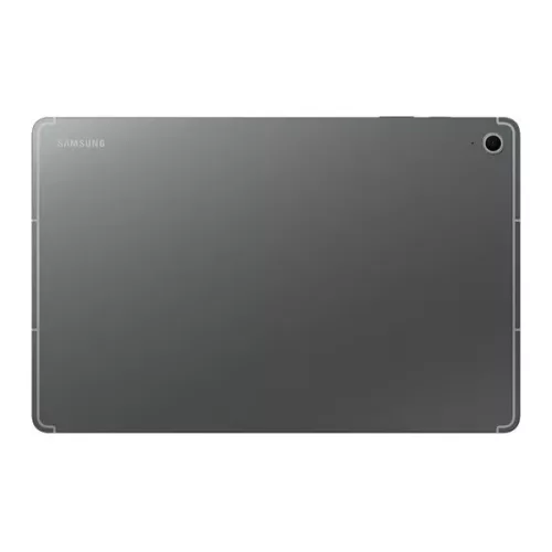 SAMSUNG Tablet Galaxy Tab S10 FE+ 13,1" 5G 128GB/8GB, Szürke