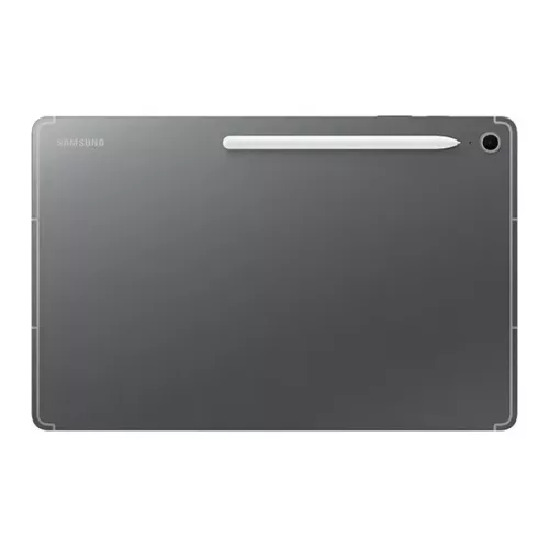 SAMSUNG Tablet Galaxy Tab S10 FE+ 13,1" 5G 128GB/8GB, Szürke
