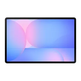   SAMSUNG Tablet Galaxy Tab S10 FE+ 13,1" 5G 128GB/8GB, Világoskék
