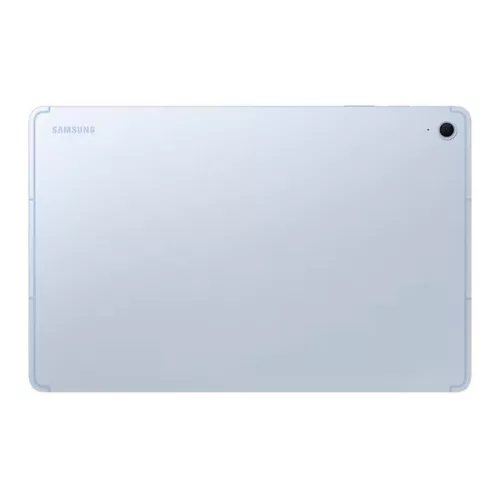 SAMSUNG Tablet Galaxy Tab S10 FE+ 13,1" 5G 128GB/8GB, Világoskék
