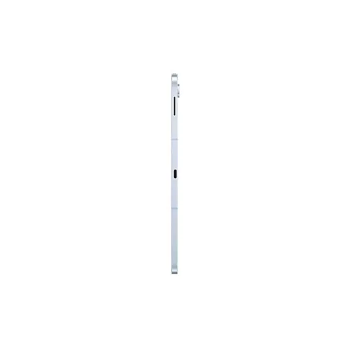 SAMSUNG Tablet Galaxy Tab S10 FE+ 13,1" 5G 128GB/8GB, Világoskék