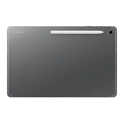 SAMSUNG Tablet Galaxy Tab S10 FE+ 13,1" Wi-Fi 128GB/8GB, Szürke