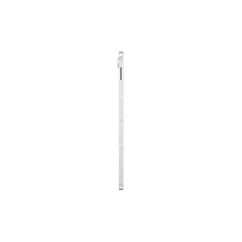 SAMSUNG Tablet Galaxy Tab S10 FE+ 13,1" Wi-Fi 128GB/8GB, Ezüst