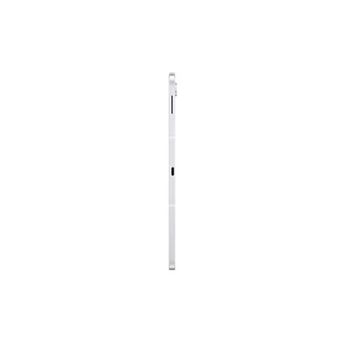SAMSUNG Tablet Galaxy Tab S10 FE+ 13,1" Wi-Fi 128GB/8GB, Ezüst