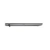 ASUS CONS NB Vivobook X1704VA-AU724 17.3" FHD, i5-1334U, 16GB, 512GB M,2, INT, NOOS, Ezüst