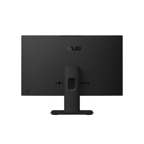 ASUS COM AIO ExpertCenter P440VAK-BPC1830 23,8" FHD, i5-13420H, 8GB, 512GB M.2, INT, NOOS, Fekete