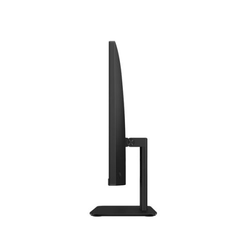 ASUS COM AIO ExpertCenter P440VAK-BPC1830 23,8" FHD, i5-13420H, 8GB, 512GB M.2, INT, NOOS, Fekete