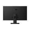 ASUS COM AIO ExpertCenter P470VAK-BPE0610 27" FHD, i5-13420H, 16GB, 512GB M.2, INT, NOOS, Fekete