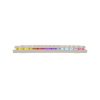 WHITE SHARK WAKIZASHI-2/W/BL-HU, GK-002223V2-W/BL-HU magyar fehér mechanikus gamer billentyűzet