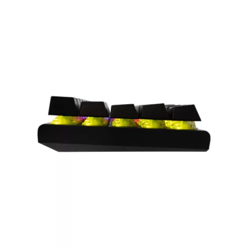 WHITE SHARK GK-002711V2-G-B/R-US WAKIZASHI-2-G-B/R-US mech.bill.szürke/fekete angol,piros 63