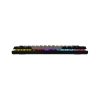 WHITE SHARK GK-002711V2-G-B/R-US WAKIZASHI-2-G-B/R-US mech.bill.szürke/fekete angol,piros 63