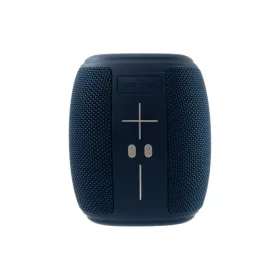   WHITE SHARK GBT-888BL DHAK-BL BLUETOOTH HANGSZÓRÓ 5W, TWS, kék, 1200mA