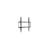 SBOX BL-3744F fali konzol,32-75/81 - 191cm, max.400x400 max.45Kg