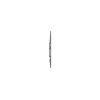 SBOX BL-3744F fali konzol,32-75/81 - 191cm, max.400x400 max.45Kg