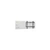 SBOX BL-3744F fali konzol,32-75/81 - 191cm, max.400x400 max.45Kg