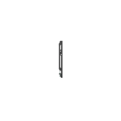 SBOX BL-3722F fali konzol,13-43/33 - 109cm, max.200x200 max.45Kg