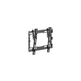   SBOX PLB-3422T-2 fali konzol,23-43 dönthető, 200X200MM, 45KG MAX.