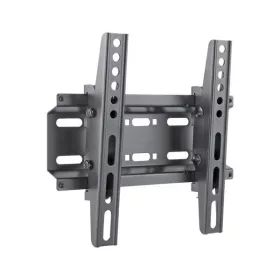   SBOX PLB-2522T-2 Fali konzol,dönthető,23-43 (58-109cm),45Kg,VESAmax:200x200