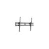 SBOX PLB-2546F-2 FALI KONZOL,FIX, 37-80 / 94 - 203 cm max. terh. 45Kg