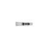 SBOX PLB-2546F-2 FALI KONZOL,FIX, 37-80 / 94 - 203 cm max. terh. 45Kg