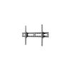 SBOX PLB-2546T-2 FALI KONZOL,DÖNTHETŐ/TILT 37 - 80 / 94 - 203 cm max.45Kg
