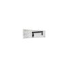 SBOX PLB-1948 FALI KONZOL,43-100 FIX, 800X600MM, 75KG MAX.