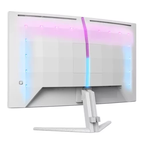 PHILIPS ívelt VA Gaming monitor 27" 27M2C5201L/00, 1920x1080, 16:9, 300  cd/m2, 1 ms, 2xHDMI/1xDisplayPort