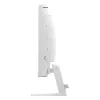 PHILIPS ívelt VA Gaming monitor 27" 27M2C5201L/00, 1920x1080, 16:9, 300  cd/m2, 1 ms, 2xHDMI/1xDisplayPort