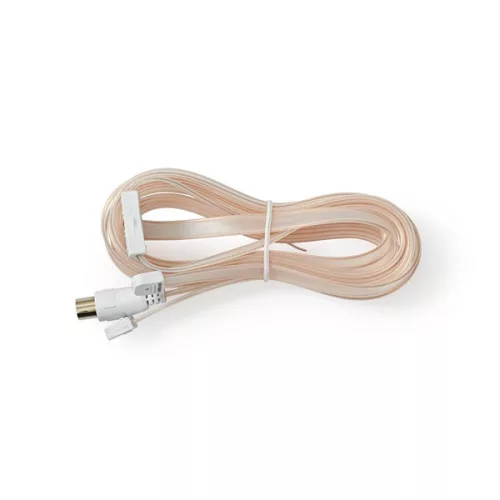 Nedis ANFM105ME FM szalagdipol antenna