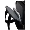 SAMSONITE 153523-1041 Evosight BACKPACK 17.3" EXP BLACK