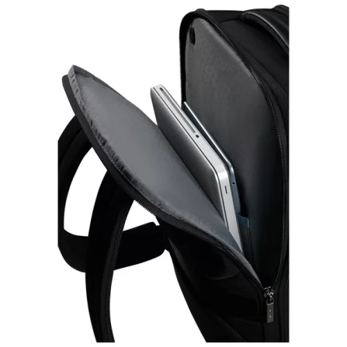 SAMSONITE 153523-1041 Evosight BACKPACK 17.3" EXP BLACK