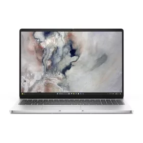   DELL Pro 16 (PC16250) 16.0" FHD+, Intel Core Ultra 5 235U (5.0GHz), 32GB, 512GB SSD, Win11 Pro