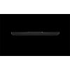 LENOVO ThinkPad P14s G5, 14.0" WUXGA, AMD Ryzen 7 PRO 8840HS (5.1GHz), 32GB, 1TB SSD, Win11 Pro
