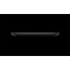 LENOVO ThinkPad P14s G5, 14.0" WUXGA, AMD Ryzen 7 PRO 8840HS (5.1GHz), 32GB, 1TB SSD, Win11 Pro