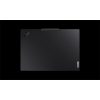 LENOVO ThinkPad P14s G5, 14.0" WUXGA, AMD Ryzen 7 PRO 8840HS (5.1GHz), 32GB, 1TB SSD, Win11 Pro