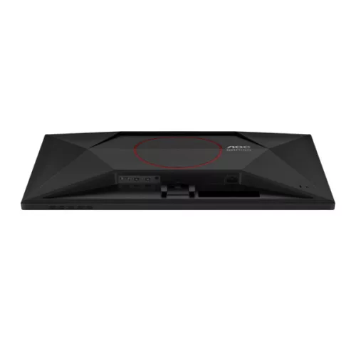 AOC Gaming 240Hz monitor 27" Q27G42ZE, 2560x1440, 16:9, 300cd/m2, 0,3ms, HDMI/DisplayPort