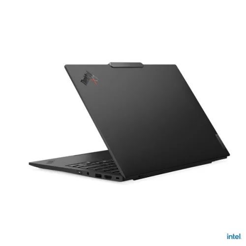 LENOVO ThinkPad X1 Carbon 13, 14.0" WUXGA Touch, Intel Core Ultra 7 258V (4.8GHz), 32GB, 1TB SSD, WWAN, Win11 Pro