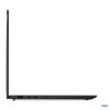 LENOVO ThinkPad X1 Carbon 13, 14.0" WUXGA Touch, Intel Core Ultra 7 258V (4.8GHz), 32GB, 1TB SSD, WWAN, Win11 Pro