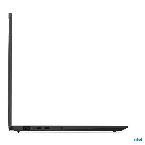 LENOVO ThinkPad X1 Carbon 13, 14.0" WUXGA Touch, Intel Core Ultra 7 258V (4.8GHz), 32GB, 1TB SSD, WWAN, Win11 Pro