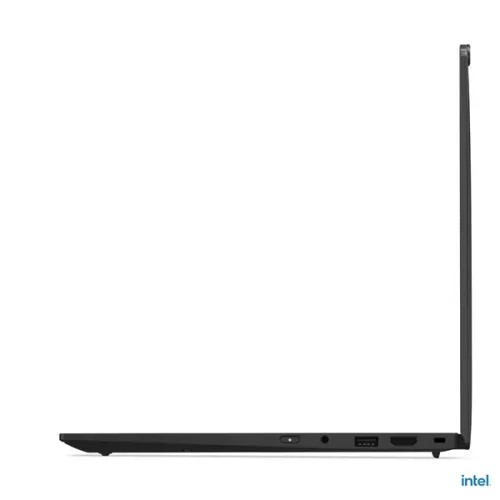 LENOVO ThinkPad X1 Carbon 13, 14.0" WUXGA Touch, Intel Core Ultra 7 258V (4.8GHz), 32GB, 1TB SSD, WWAN, Win11 Pro