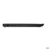 LENOVO ThinkPad X1 Carbon 13, 14.0" WUXGA Touch, Intel Core Ultra 7 258V (4.8GHz), 32GB, 1TB SSD, WWAN, Win11 Pro